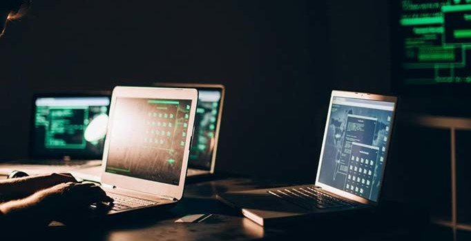 Türkiye vatandaşlarının verileri Dark Web’de yok satıyor