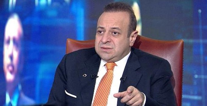 Agreman nedir? Egemen Bağış'a yeni görev