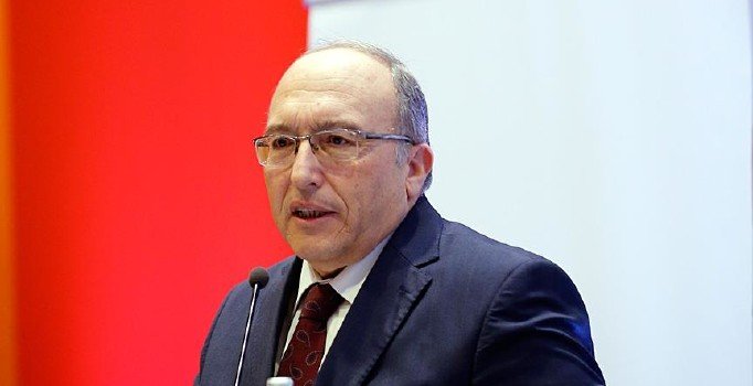 Haluk Dursun'un adı, son konuşma yaptığı kültür merkezine verilecek