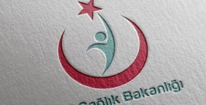 Sağlık Bakanlığı 12 bin personel alımı başvuru sonuçları ne zaman açıklanır? Başvurular sona eriyor