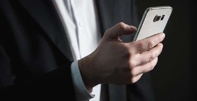 Habersiz gelen telefon faturasının faizleri durduruldu