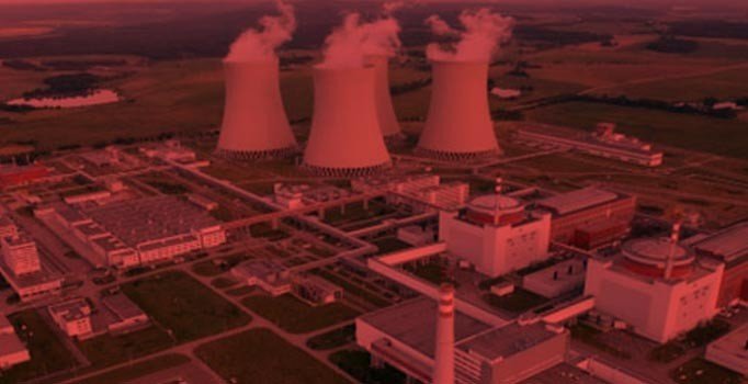 Sberbank'tan Akkuyu'ya 400 milyon dolar kredi