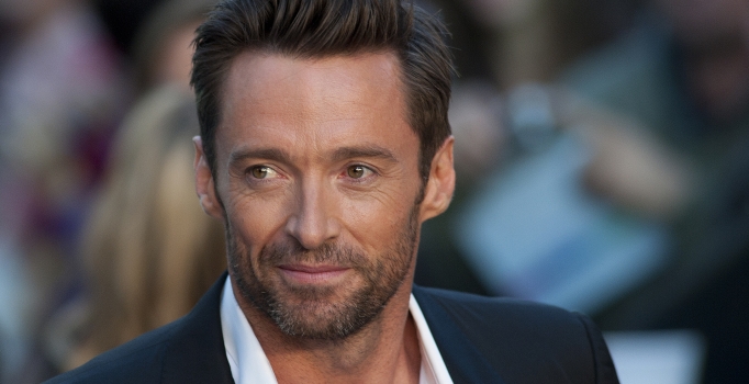 Hugh Jackman geri dönüyor
