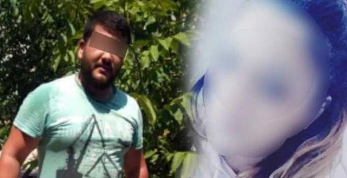 Genç kadını bağ evine kapatıp dehşeti yaşattılar