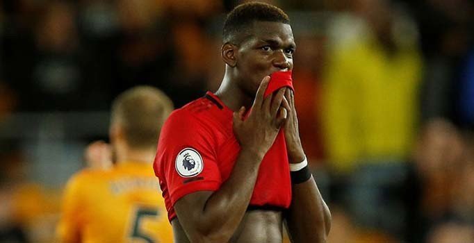 İngiliz futbolunda ırkçı saldırılara tepki