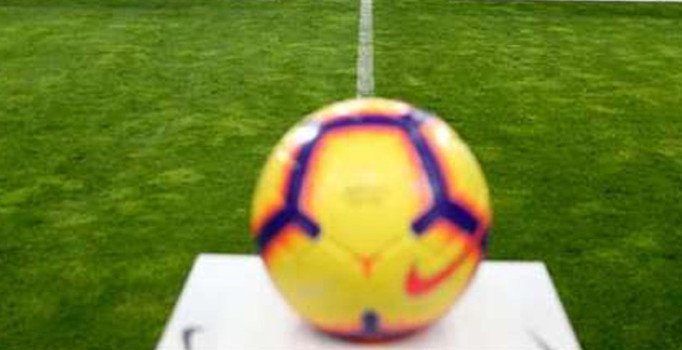 Ligde 2. hafta maçları hangileri? Süper Lig fikstürü | Süper Lig puan durumu