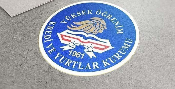 KYK yurt fiyatları yüzde 20 zamlandı