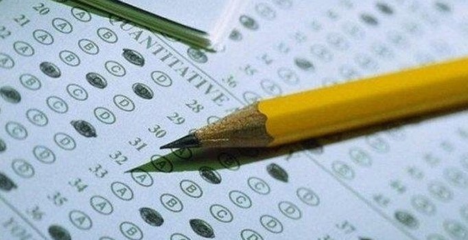 YKS ek yerleştirme tarihleri | Üniversite ek tercihleri ne zaman?