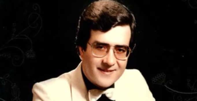 Türk halk müziği sanatçısı Ali Gürlü vefat etti