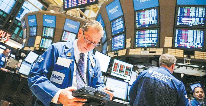 Fed’den bu yıl yeni faiz indirimleri bekleniyor