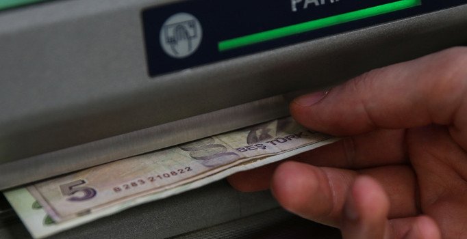 Hükûmetin zam teklifi ne kadar? Memur ve memur emeklisi maaş zammı | HAK İŞ hükûmetle anlaştı