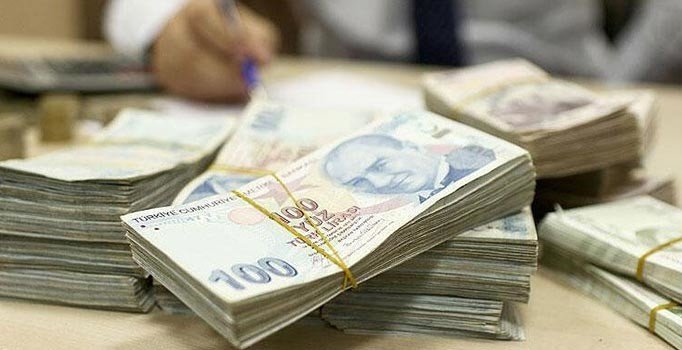 Eğitim ödeneği ne zaman yatacak? 2019 Eğitim ödeneği (kırtasiye parası) ne kadar?