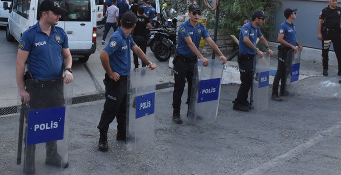 Ali Bayramoğlu yazdı: Ankara çıldırmış olmalı