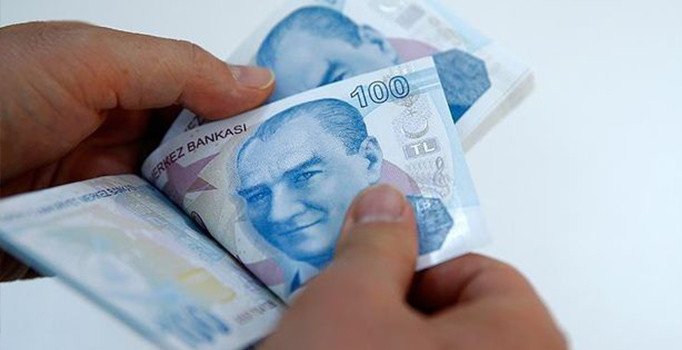Rapor parası ne zaman alınır? Para ne zaman yatar?