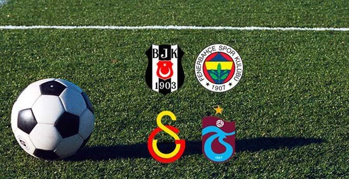 Futbol kulüplerinden Emine Bulut tepkisi: Vahşete sessiz kalmıyoruz