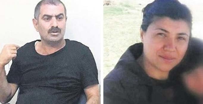 Bu canavarı nasıl büyüttük