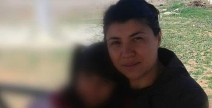 Emine Bulut'un katili için istenen ceza belli oldu