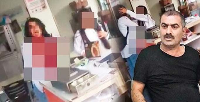 Bakanlık'tan Emine Bulut cinayeti açıklaması