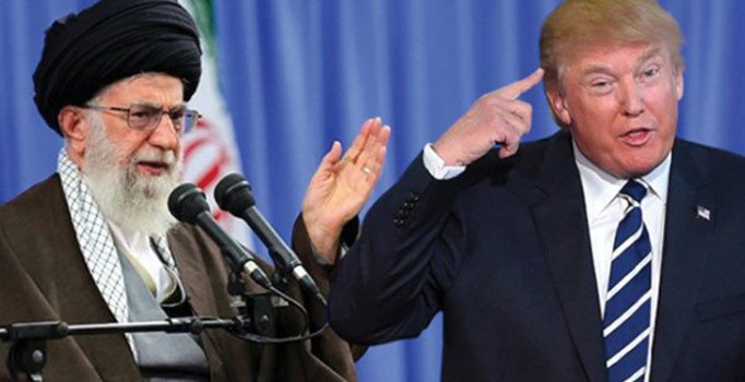 İran’ın Hürmüz Boğazı’ndaki anlatılmayan hikâyesi