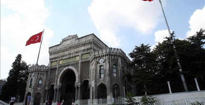 Üniversite kayıtları için son gün