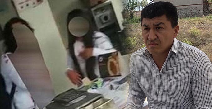 Emine Bulut'un kardeşi konuştu: Bunların hakkı idam