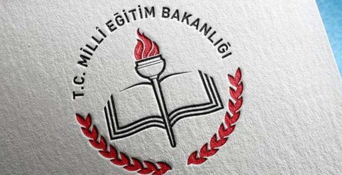MEB'den 'Adana’da 830 Suriyeli öğretmen atadı' iddialara yalanlama