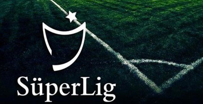 Süper Lig'den Emine Bulut kararı