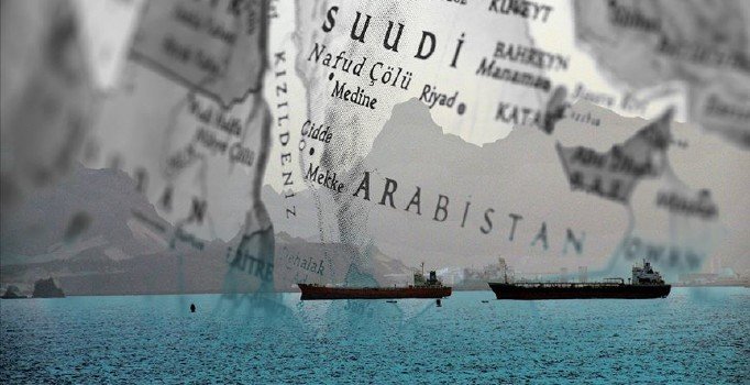 Güney Geçiş Konseyi Heyeti, Cidde'den sonuçsuz ayrıldı