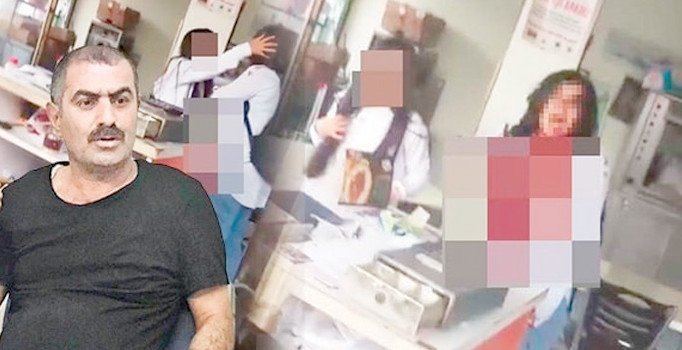 Emine Bulut’un katili Fedai Baran öldürüldü mü? Haberine açıklama geldi