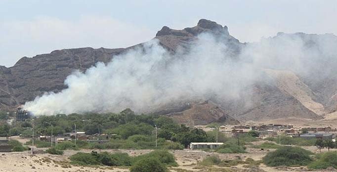 Irak Türkmen Cephesi: Dakuk saldırısında Türkmenler hedef alındı