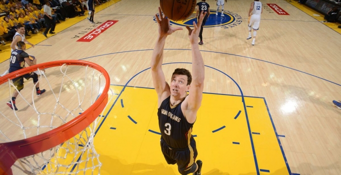 Ömer Aşık'ın yeni hocası belli oldu