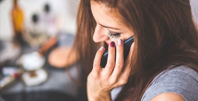 Cep telefonlarıyla ilgili yeni araştırma: Bilinenden 3 kat fazla radyasyon yayıyor