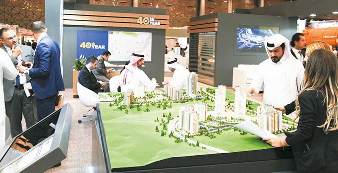 Temmuzda yarayı yine yabancı sardı