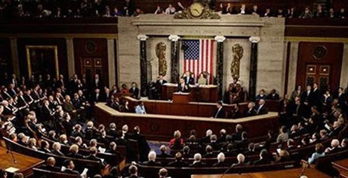 ABD'de Ermenilerin Türkiye'den tazminat ve toprak talep ettiği davada ret