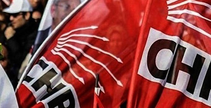 CHP’li 11 büyükşehir belediye başkanı İstanbul’da toplanacak