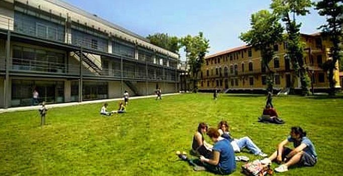 Özel okullara ‘vakıf üniversitesi’ modeli