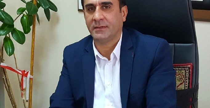 Bağcı’dan kadına yönelik şiddette tepki