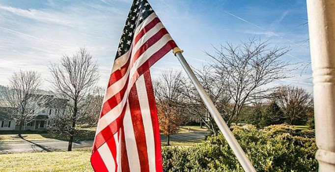 ABD Dışişleri'nden harekat iddiası: Erdoğan, Trump'tan askeri yardım istedi