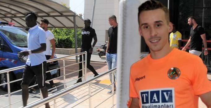 Josef Sural'ın hayatını kaybettiği kazada karar açıklandı