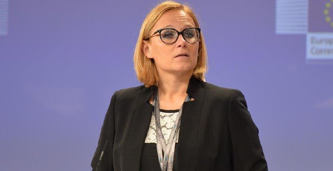 AB'den Keşmir çağrısı: İki taraflı siyasi çözüm şartı