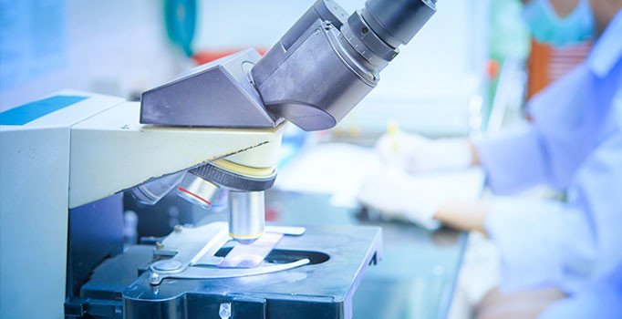 Modern tıpla ilişkimizin düzeyi