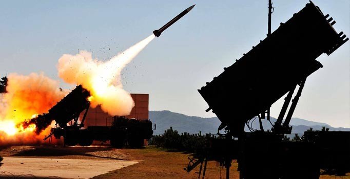 Türk askerine S-400 eğitimleri 1 Eylül'de başlıyor