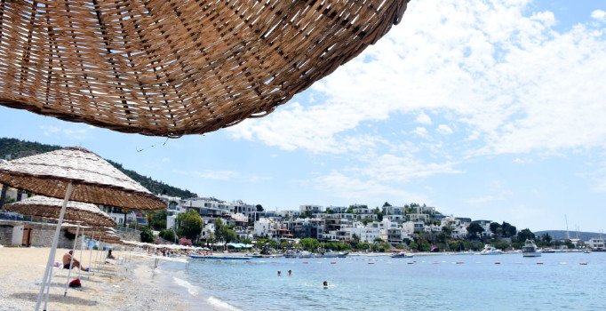 Yargıtay: İptal edilen turun parasını sigorta ödeyecek