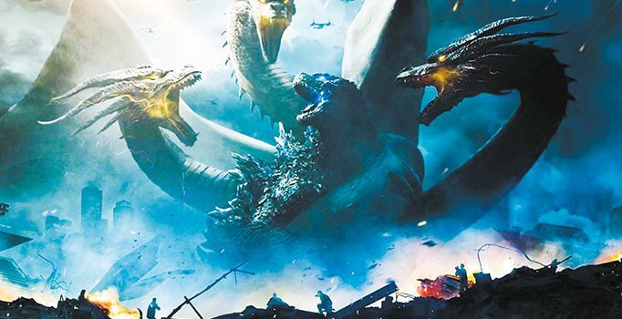 Dev bütçeye rağmen en kötü seçildiler