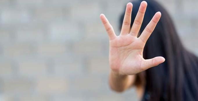 Staj yapan öğrencilere cinsel istismara 26 yıl hapis cezası