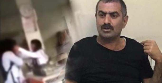 Emine Bulut'un katil zanlısı Fedai Varan 9 Ekim'de yargılanacak