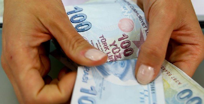 Memur zammı ne kadar olacak? Son kararı hakem kurulu verecek