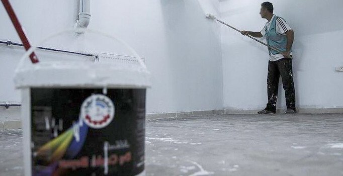 Okullara personel alımı tarihleri ne zaman? TYP başvuruları