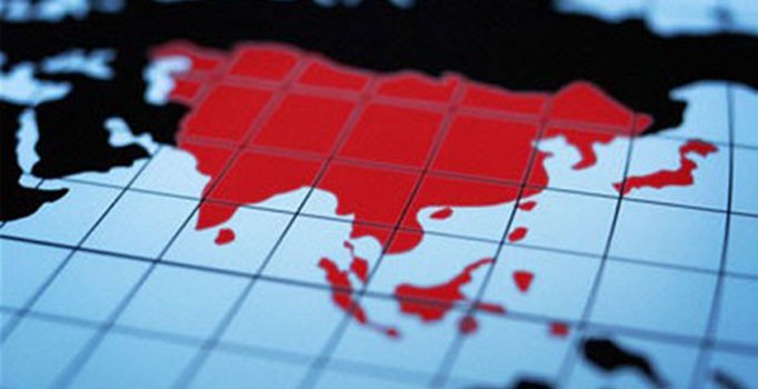 ABD-Çin ticaret savaşında kritik uyarı