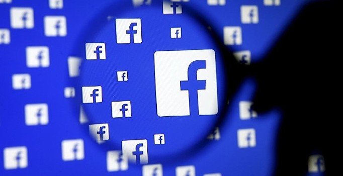 Facebook İran lideri Hamaney'in Arapça sayfasını kapattı